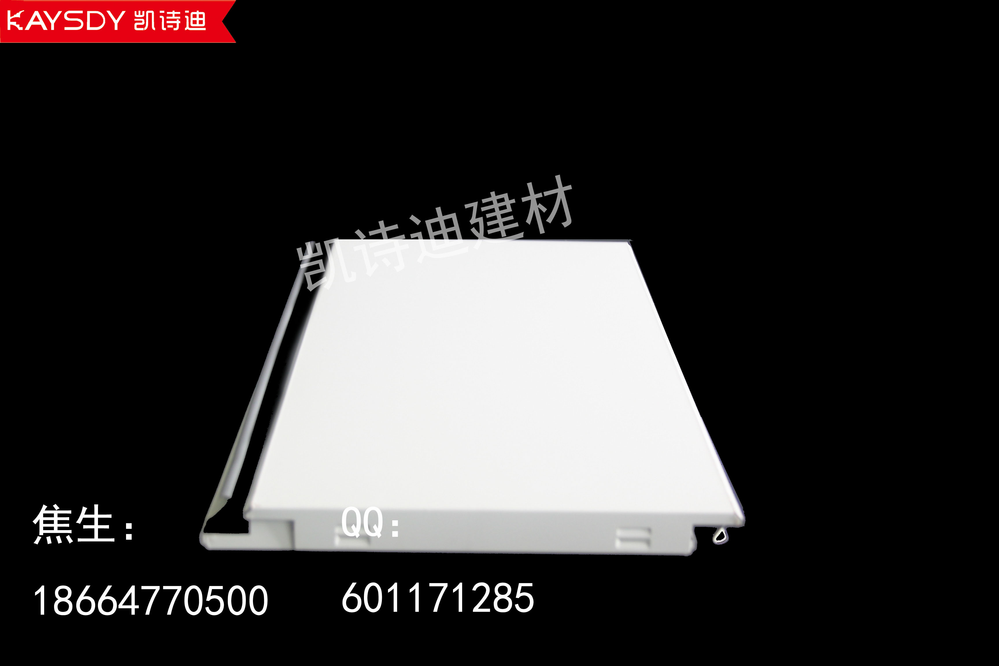 ���L(f��ng)�X�۰�